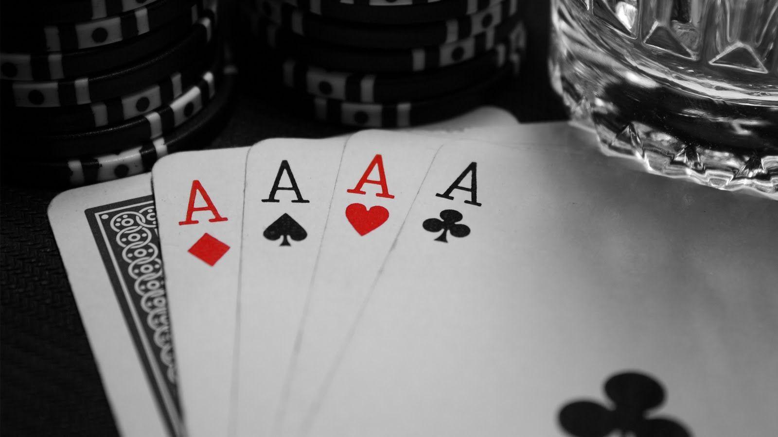 Berjudi Poker Faktor Kekalahan Yang Perlu Kalian Ketahui