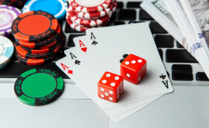 Aturan Poker Online DominoQQ & Dapatkan Kemenangan Mutlak